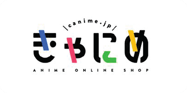 Canime