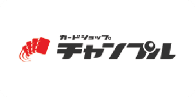 Chanploo