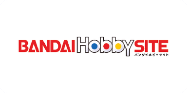 Bandai Hobby