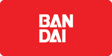 Bandai