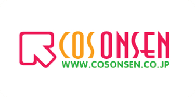 Cosonsen