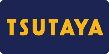 Tsutaya