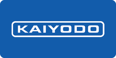 Kaiyodo