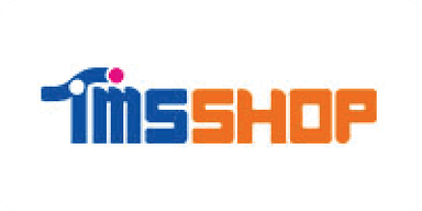 Tms Shop