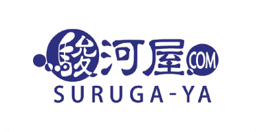 Surugaya