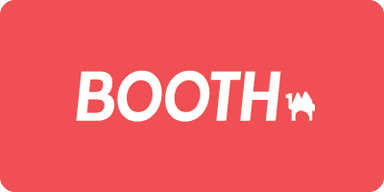 Booth