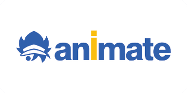 Animate