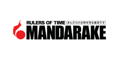 Mandarake