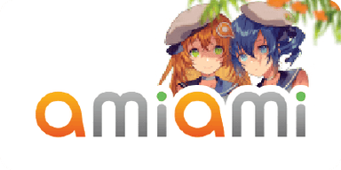 Amiami