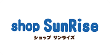 Sun Rise