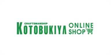 Kotobukiya