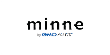 Minne
