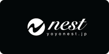 Yoyonest