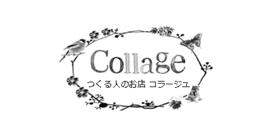 Collage