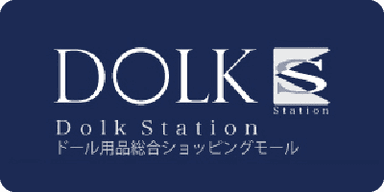 Dolk