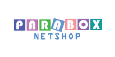 Para box