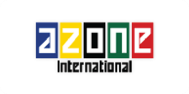 Azone-Int