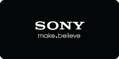 Sony