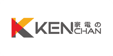 Kadenken