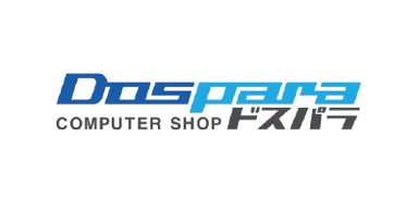 Dospara