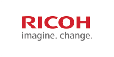 Ricoh - Pentax