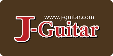 J-Guitar