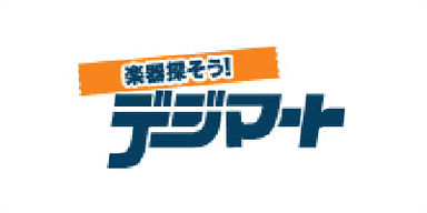 Digimart