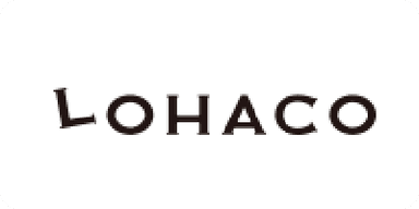 Lohaco