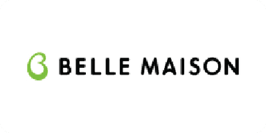 Belle Maison