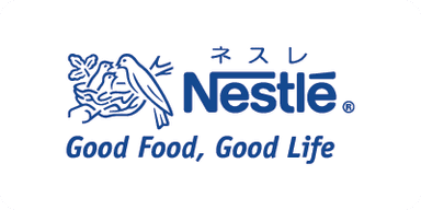 Nestle