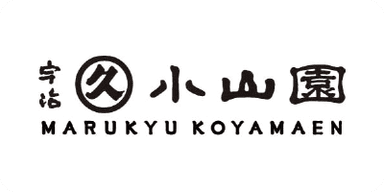 Marukyu Koyamaen