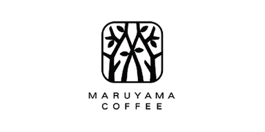 Maruyama Coffe