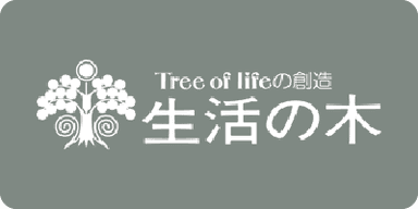Treeoflife