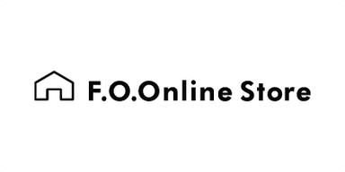 Fo-Online