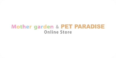Mother Garden