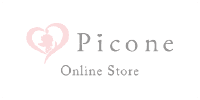Picone