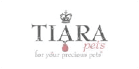 Tiara Pets