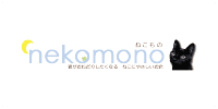Nekomono