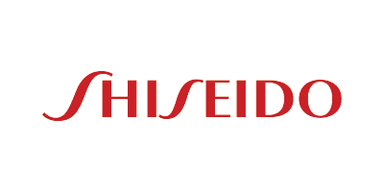 Watashi Shiseido