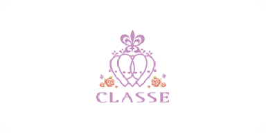 Classe Wig