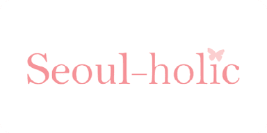 Seoul-holic