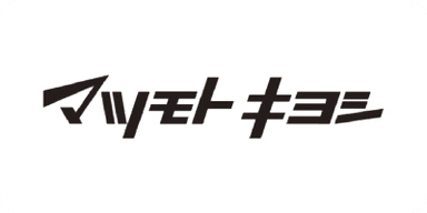 Martsukiyo
