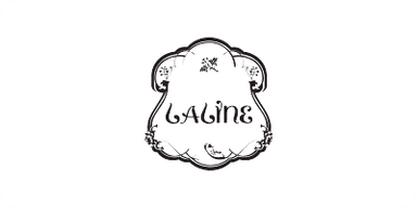 Laline