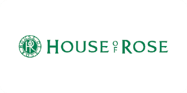 House of Rose