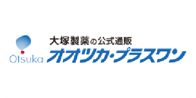OTSUKA-PLUS1