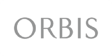 ORBIS