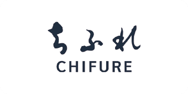 Chifure