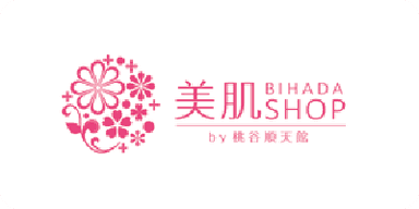 Bihada Shop