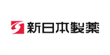 Shinnihonseiyaku
