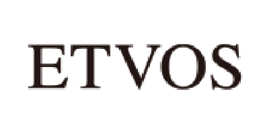 ETVOS